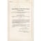 Women's Right To Vote Susan B. Anthony Stamp and Coin Black 8" x 10" Frame